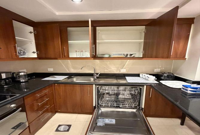 51526085 - Property Image 3