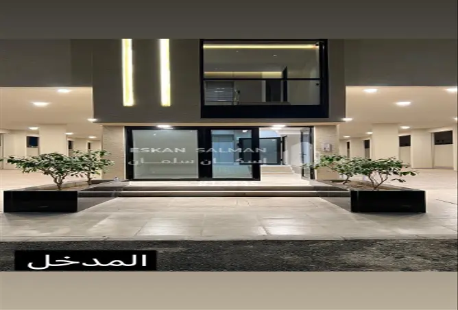 51220760 - صورة العقار 3