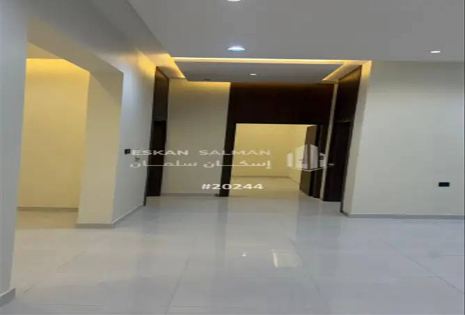 51991293 - صورة العقار 2