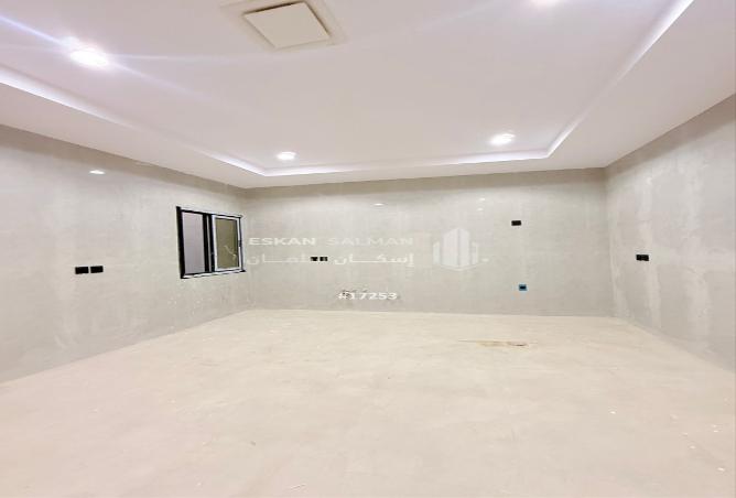 51860346 - صورة العقار 3