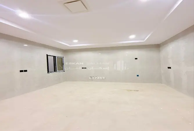 51860346 - صورة العقار 3