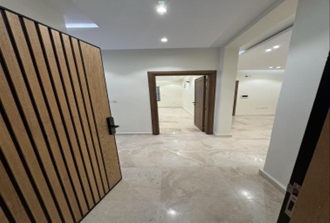 259258 - صورة العقار 2