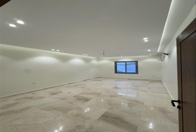 259258 - صورة العقار 3