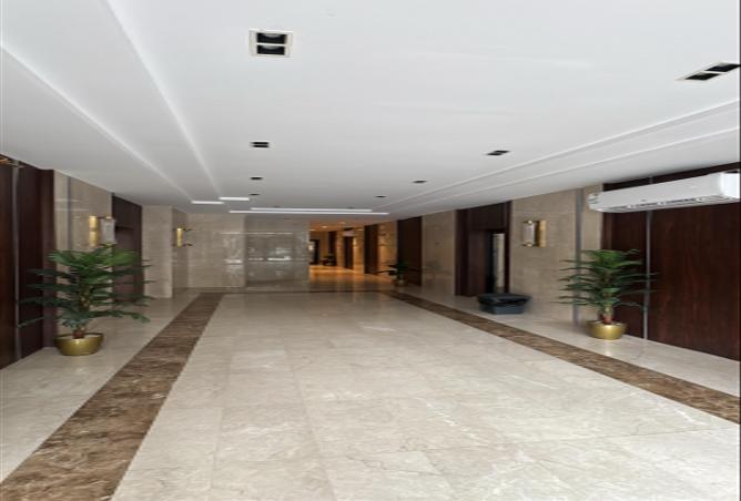 259258 - الصورة الرئيسية للعقار