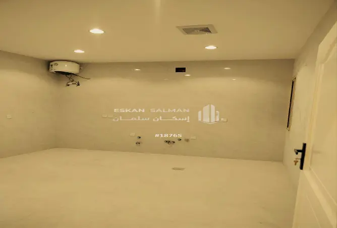 51004297 - Property Image 3