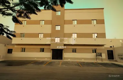 شقة - 5 غرف نوم - 4 حمامات للبيع في السلام - المدينة المنورة - المدينة المنورة