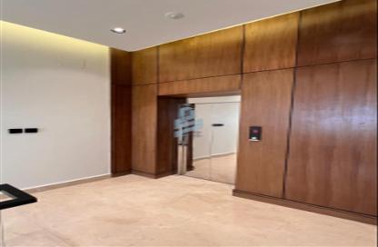 Full Floor - 4 Bedrooms - 4 Bathrooms for sale in An Narjis - Riyadh - Ar Riyadh