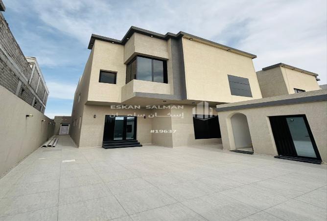 51859832 - Property Image 3