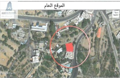 Land - Studio for sale in الشفاء - At Taif - Makkah Al Mukarramah Land - Studio for sale in الشفاء - At Taif - Makkah Al Mukarramah