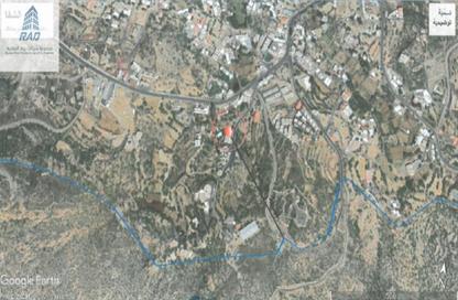 Land - Studio for sale in الشفاء - At Taif - Makkah Al Mukarramah Land - Studio for sale in الشفاء - At Taif - Makkah Al Mukarramah