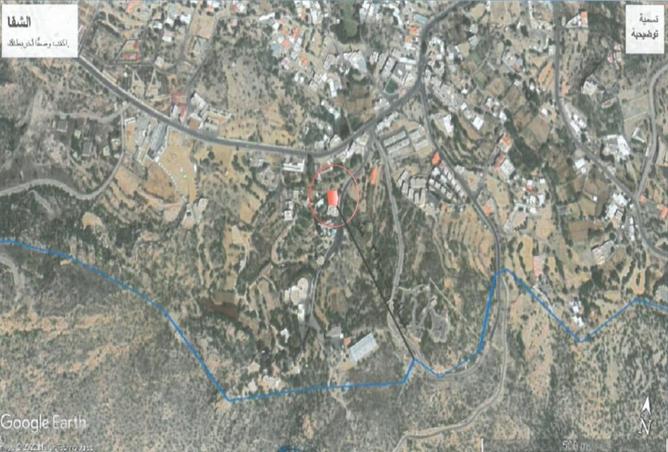 51360784 - Property Main Image