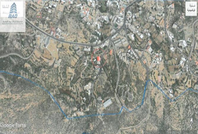 51360784 - الصورة الرئيسية للعقار