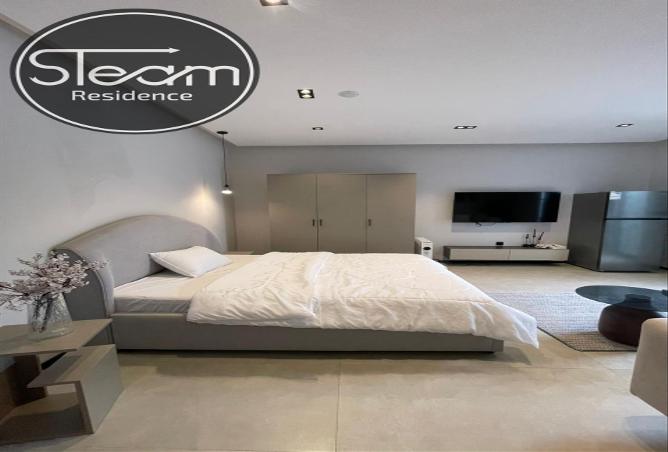 51460118 - Property Main Image