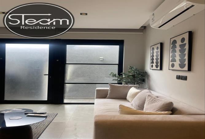 51460118 - Property Image 2