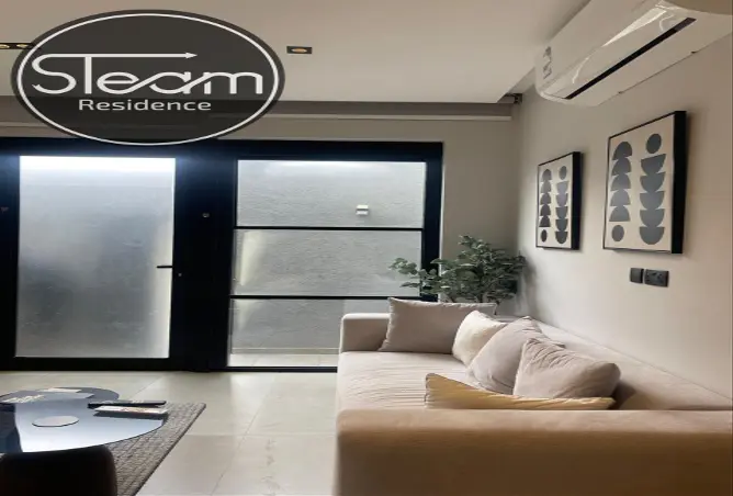 51460118 - صورة العقار 2