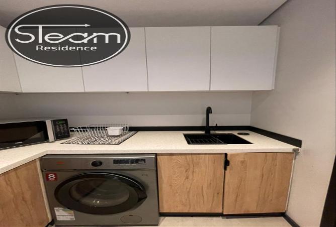 51460118 - Property Image 3
