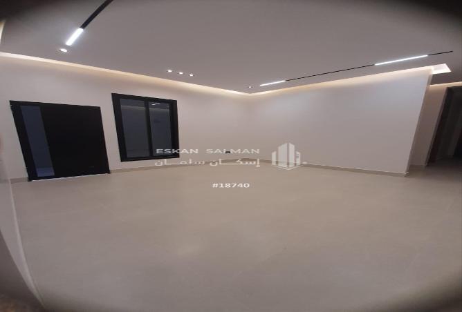 2OsXXXWM3fM - Property Main Image