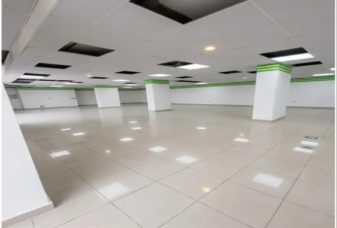52132643 - Property Image 2