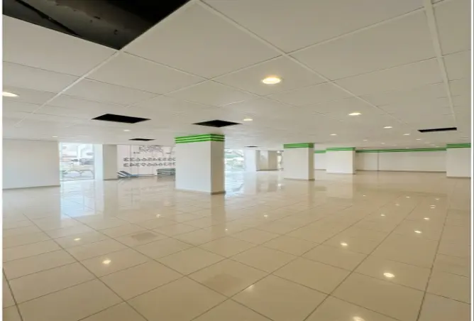 52132643 - Property Image 3