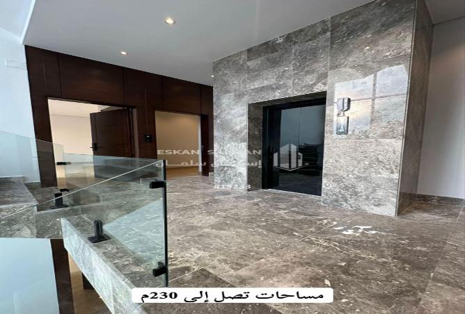 51220698 - Property Image 3