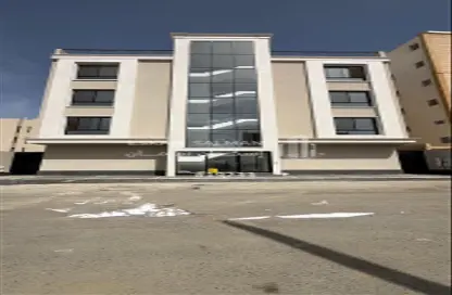 Apartment - 5 Bedrooms - 5 Bathrooms for sale in الربوة - أبها - Asir