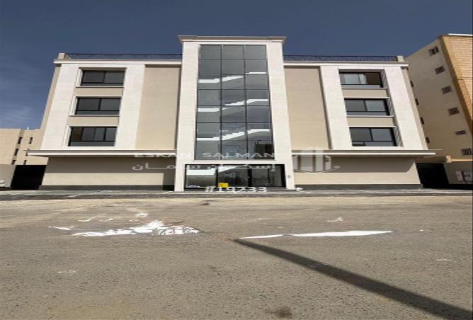 51220698 - Property Main Image