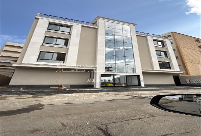 51220698 - Property Image 2