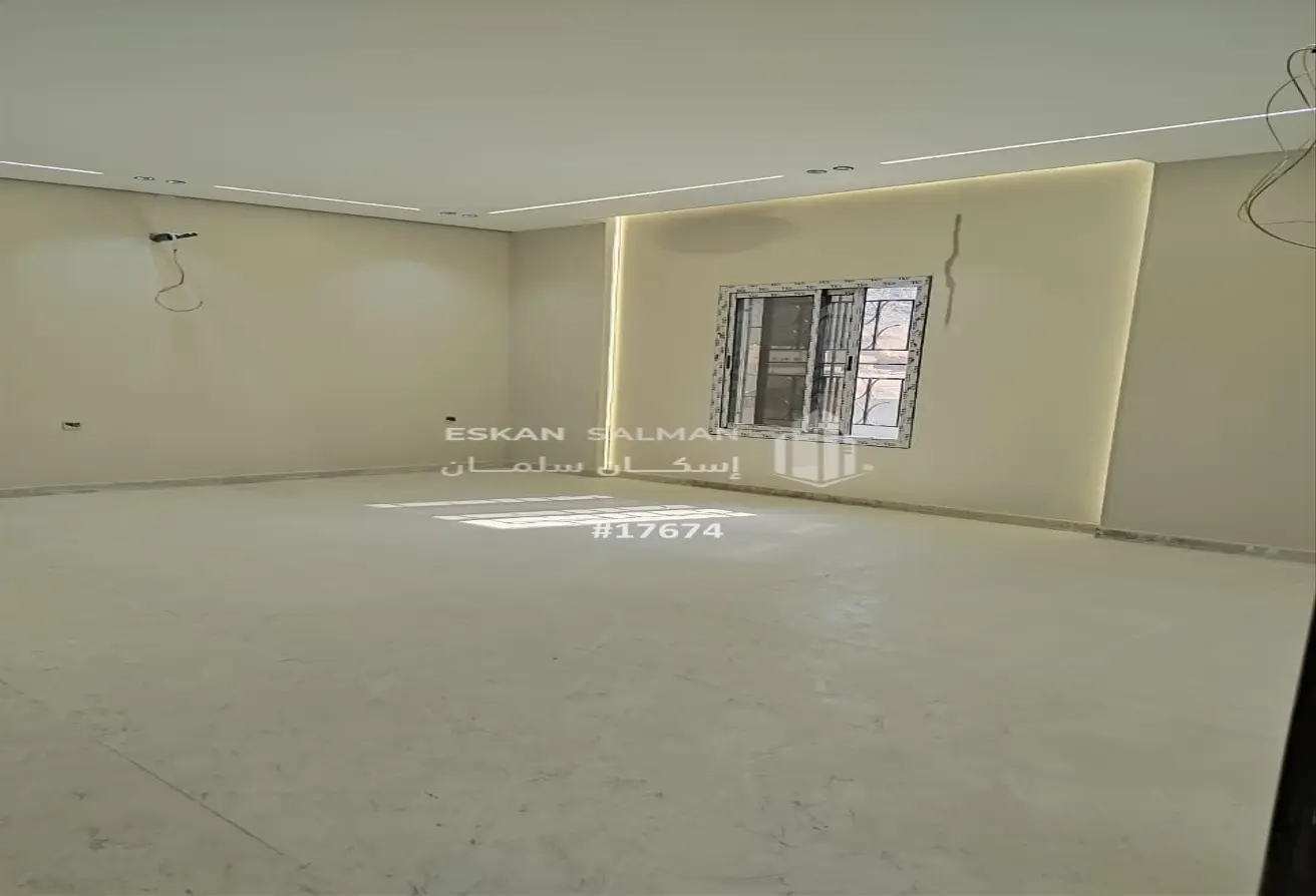 51860572 - Property Main Image