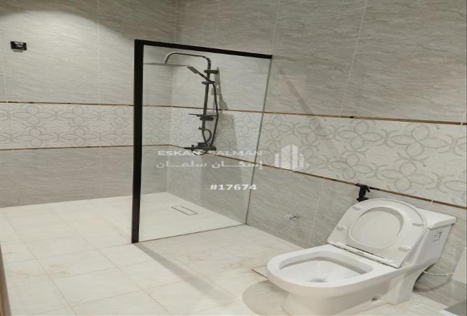 51860572 - صورة العقار 2