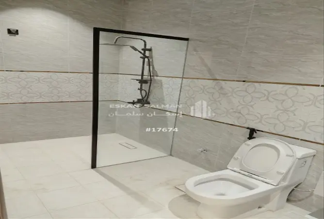 51860572 - Property Image 2
