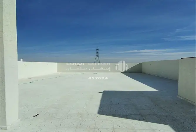 51860572 - Property Image 3