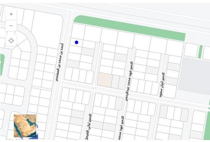 51366307 - صورة العقار 3