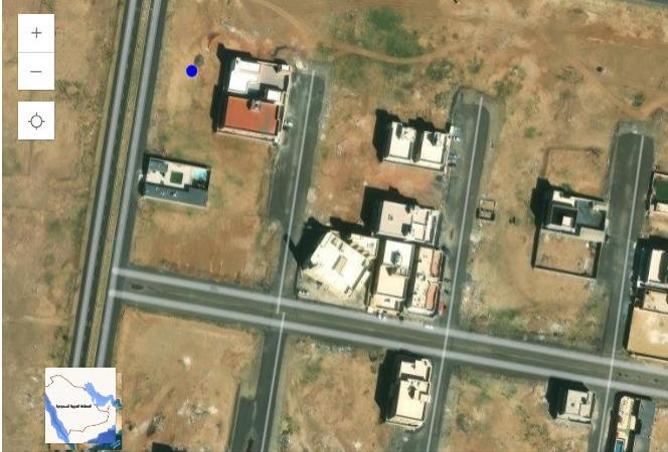 51366307 - صورة العقار 2