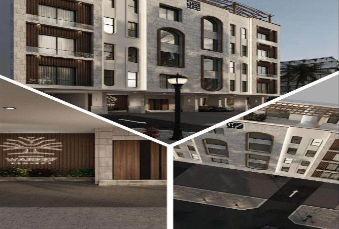 51377211 - Property Main Image