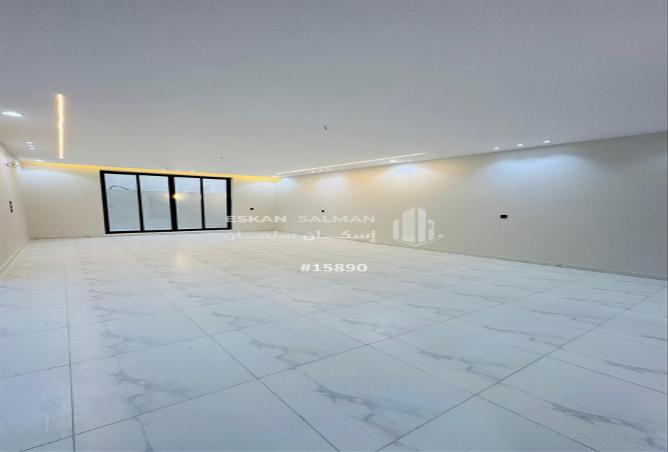 51860066 - Property Image 3