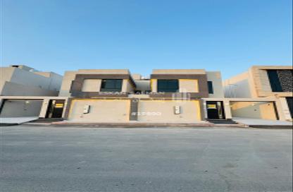 Villa - 7+ Bedrooms - 5 Bathrooms for sale in الرحبة - امارة منطقة مكة المكرمة - الطائف - Makkah Al Mukarramah Villa - 7+ Bedrooms - 5 Bathrooms for sale in الرحبة - امارة منطقة مكة المكرمة - الطائف - Makkah Al Mukarramah
