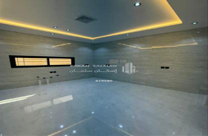 Villa - 7+ Bedrooms - 6 Bathrooms for sale in الرحبة - At Taif - Makkah Al Mukarramah Villa - 7+ Bedrooms - 6 Bathrooms for sale in الرحبة - At Taif - Makkah Al Mukarramah
