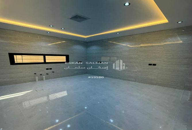 51861085 - Property Image 2