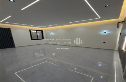 Villa - 7+ Bedrooms - 6 Bathrooms for sale in الرحبة - At Taif - Makkah Al Mukarramah Villa - 7+ Bedrooms - 6 Bathrooms for sale in الرحبة - At Taif - Makkah Al Mukarramah