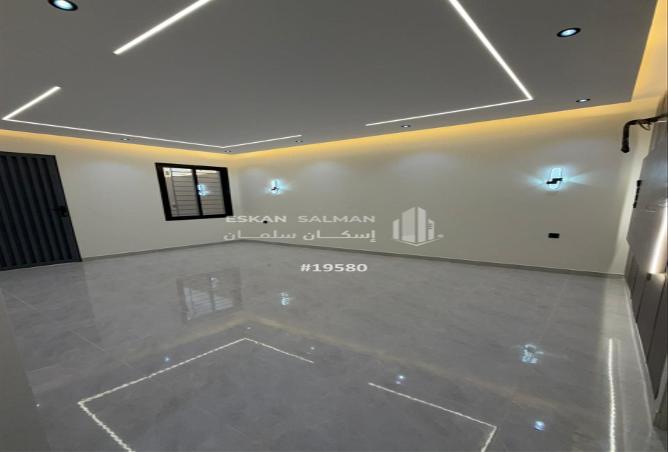 51861085 - Property Main Image