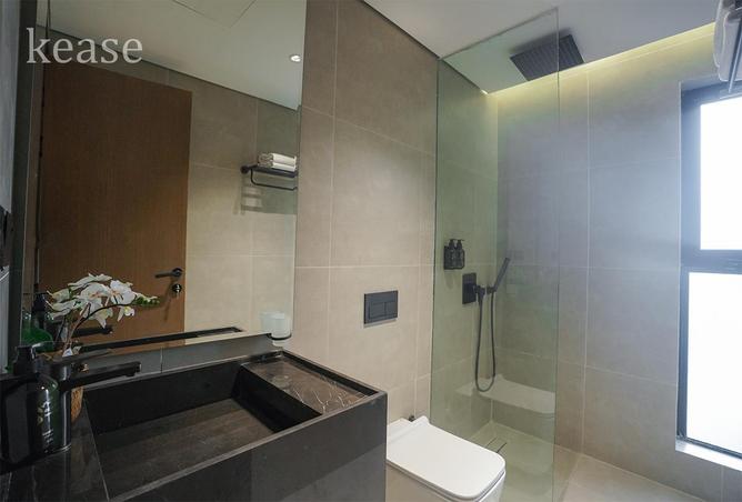 51557054 - Property Main Image