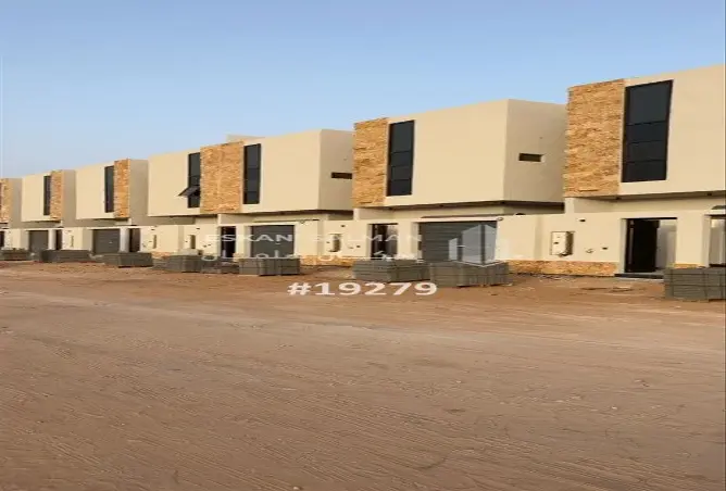 51886027 - صورة العقار 2