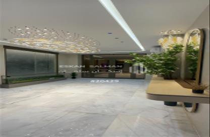 Apartment - 5 - 5 for sale in Ar Rabwah - Jeddah - Makkah Al Mukarramah Apartment - 5 - 5 for sale in Ar Rabwah - Jeddah - Makkah Al Mukarramah