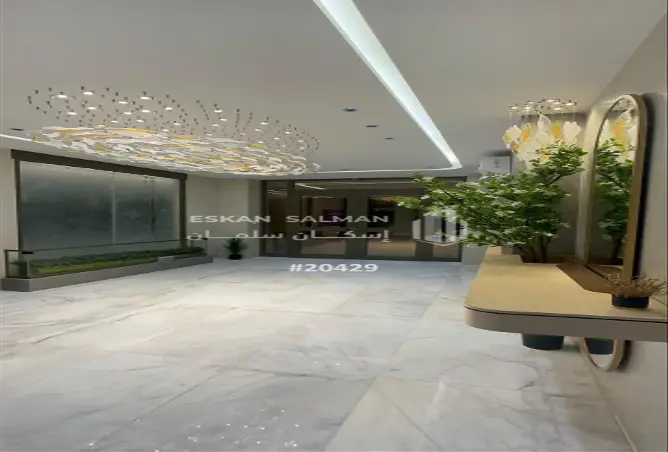 52316638 - Property Image 3