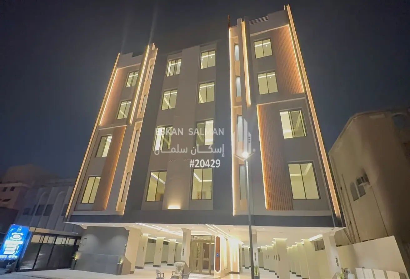 52316638 - Property Main Image