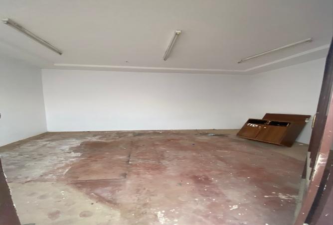 258177 - Property Image 3