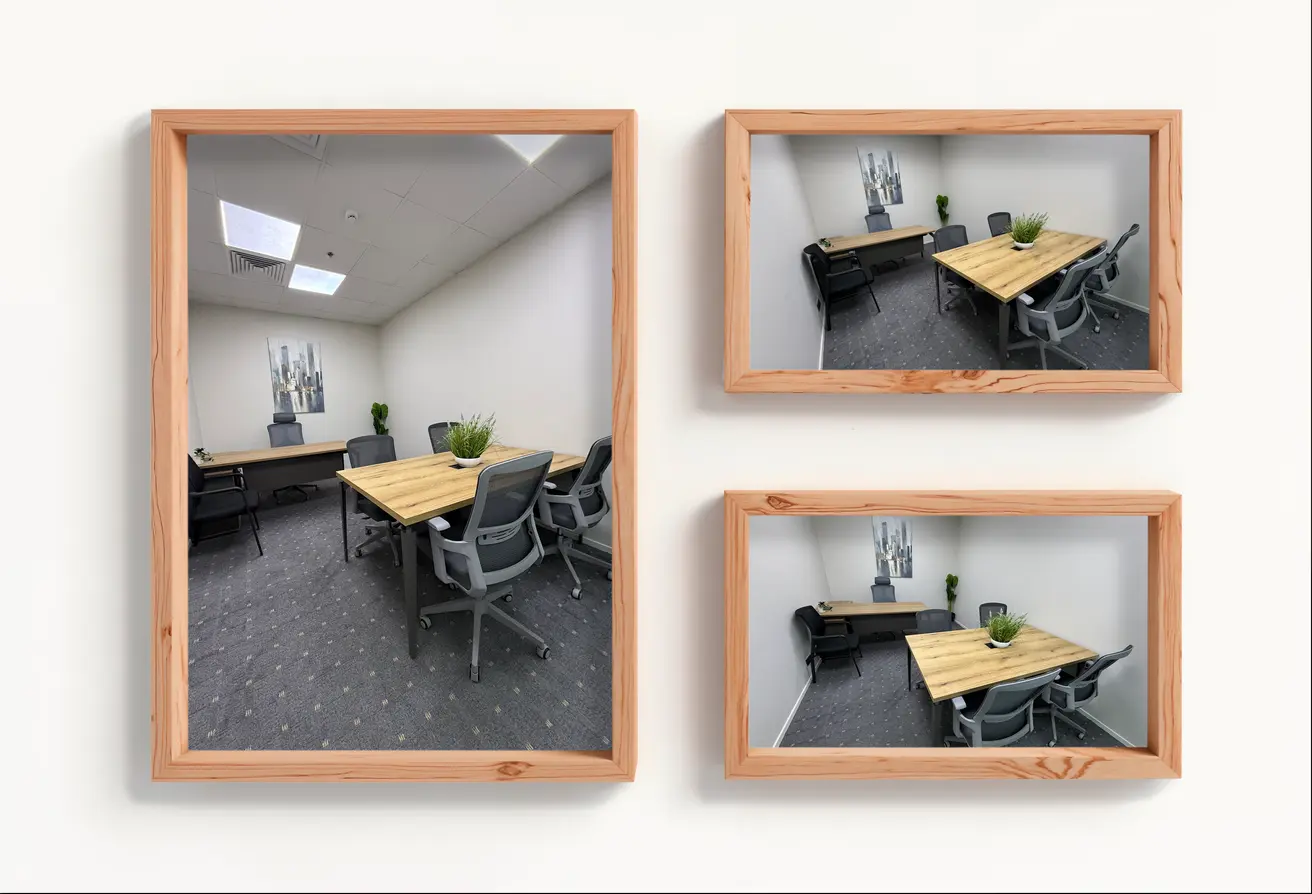 51892178 - Property Main Image