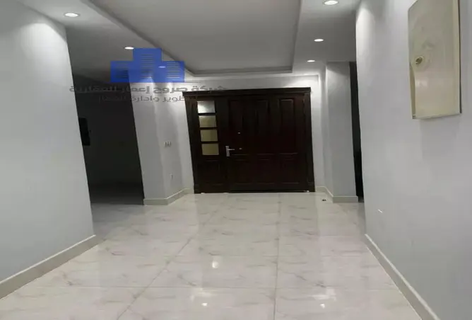 52268936 - صورة العقار 2