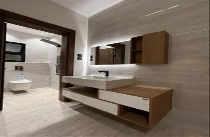 Villa - 7+ - 6 for sale in Ar Rahmanyah - Jeddah - Makkah Al Mukarramah