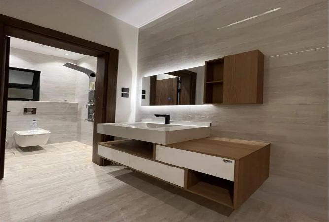 52127780 - Property Image 3